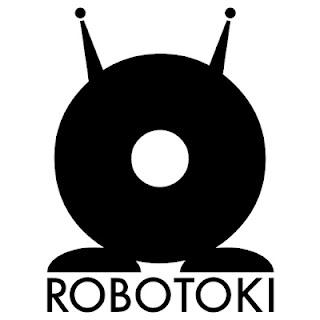 Robert Bowling apre lo studio Robotoki