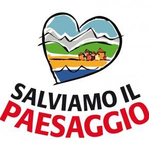 salviamoilpaesaggio_logo-290x290.jpg