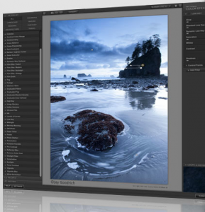 Color Efex Pro 4: fotografia d’autore sul Mac