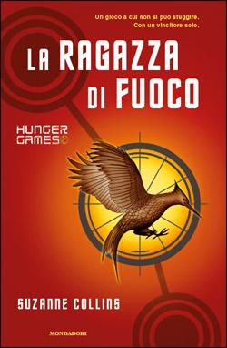 Classifiche: 23 aprile 2012