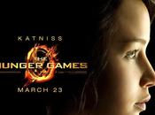 Recensione Hunger Games, film