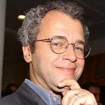 Sondaggio EMG: CSX +17%, Coalizione Monti al 67%.  Fiducia a Monti in calo, grande astensionismo.