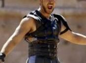 segnale… scatenate (non) voto!