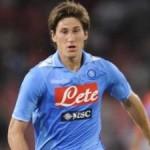 Dall’Inghilterra,Federico Fernandez potrebbe approdare al…