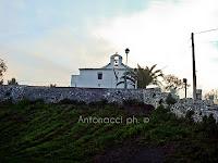 VIDEO 1994 - Processione le crocifisso di Varano