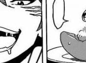 Toriko (Shimabukuro)