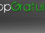 AppGratuita: ogni giorno nuova applicazione gratuita iPhone,iPad iPod
