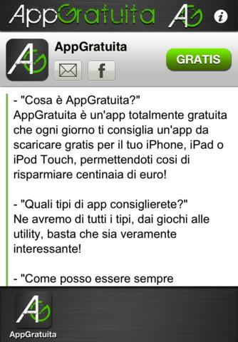 mza 2089341044601608499.320x480 75 AppGratuita: ogni giorno una nuova applicazione gratuita per iPhone,iPad e iPod
