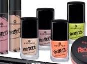 Essence Rebels