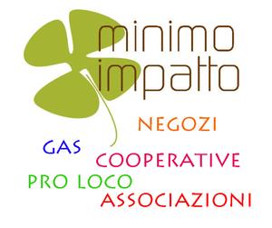 La newsletter di Minimo Impatto: eco news, curiosita’ e idee ecosostenibili. Speciale Ecopannolini ora anche lavabili