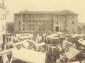 Splendori miserie cittadine: Rocca