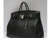 POMIKAKI, importance being Birkin!