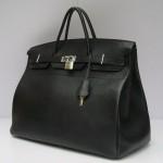 hermes-birkin-35cm-togo-white