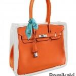 pomikaki la borsa ironica