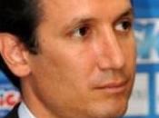 UFFICIALE Bigon rinnova per…