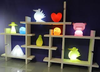 Salone del mobile 2012 - Random pictures - pt.2