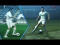 Evolution Soccer 2013, ecco trailer debutto sempre protagonista