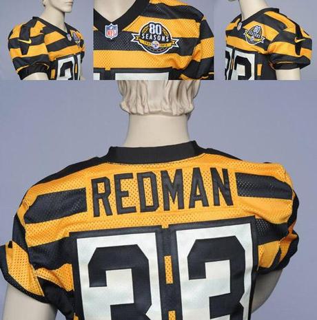 pittsbourgh-steelers-nike-trhowback-uni-2012