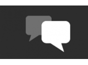 Traduttore, finalmente possibile tradurre frasi parole stampate, scritte, semplicemente puntando fotocamera!