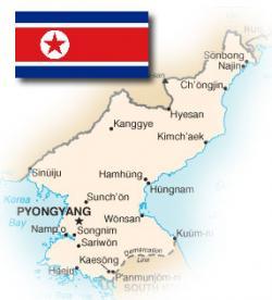 Prospettive geopolitiche della Corea Popolare. Nel centenario della nascita di Kim Il Sung (1912-2012)