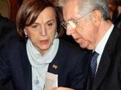 Vera Riforma lavoro urge