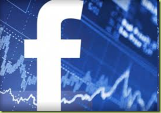 image thumb40 Facebook: quasi 1 miliardo di utenti