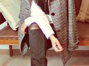 Outfit: Simple rose
