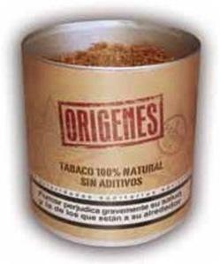 cosimo biodinamico - origenes