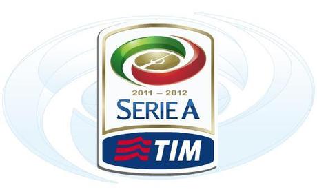 Serie A, il programma della 33a giornata