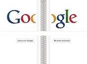Chiudete patte: l'odierno Doodle Google