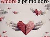 libro buona fede