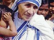 prof. Mary Poplin cambiamento dopo l’incontro Madre Teresa Calcutta