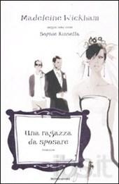 Recensione: Una ragazza da sposare