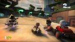 littlebigplanet karting A 24042012B