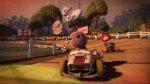 littlebigplanet karting 24042012g