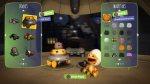 littlebigplanet karting 24042012I