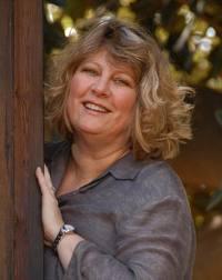 Discussione: Grave Mercy by Robin LaFevers