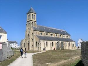 Discussione: Grave Mercy by Robin LaFevers