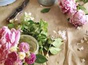 Giardinaggio facile.