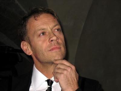 Rocco Siffredi regista del biopic su Berlusconi?