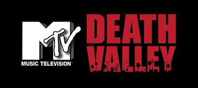 Death Valley, stasera 2 nuovi episodi su MTV