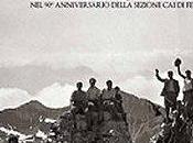 Andar monti grande passione.c.a.i. feltre