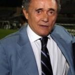 Gianni Di Marzio: “Muriel e Cuadrado vanno presi anche a…”