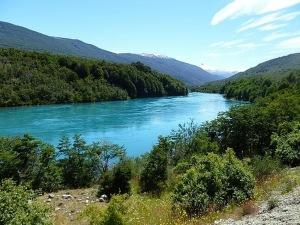 HydroAysén, superato (forse) l’ultimo ostacolo