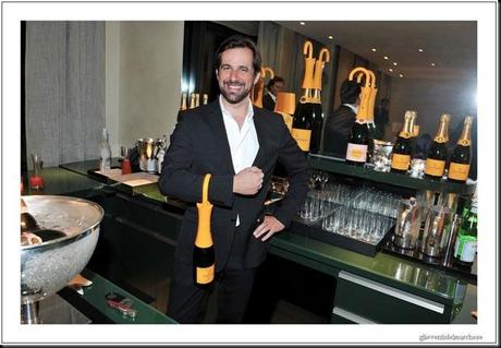 clicquotMilan_201