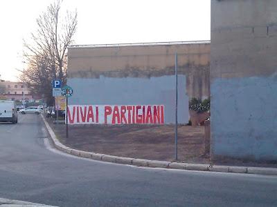 Vivai partigiani