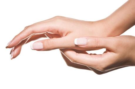 Il segreto dell’idratazione ottimale