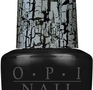 smalto_opi_black_shatter