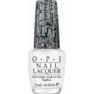 opi_white_shatter_nail_polish