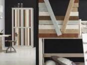 camerette crescono bambini